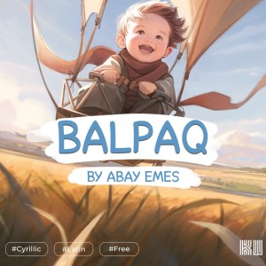 Balpaq