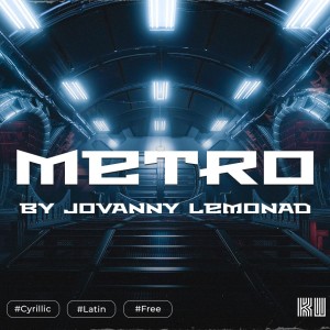 Metro