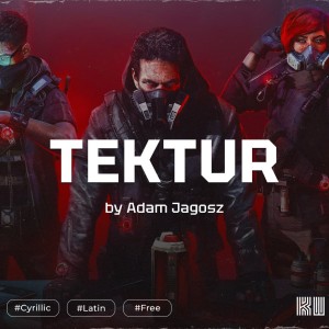 Tektur