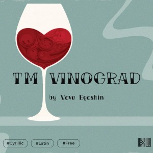 TM Vinograd