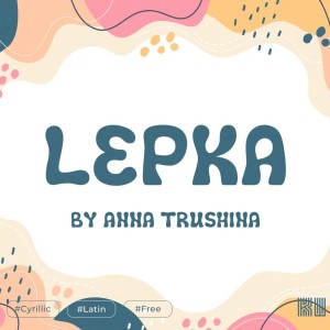 Lepka