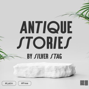 Antique Stories