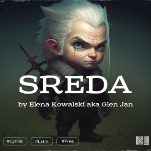 Sreda