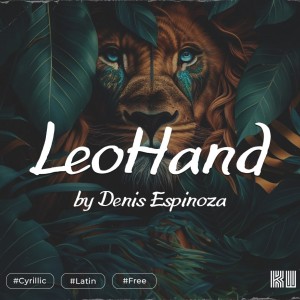 LeoHand