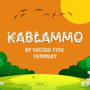 Kablammo