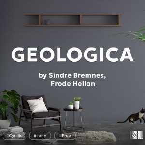 Geologica