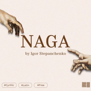 Naga