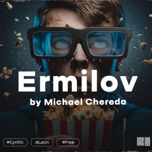 Ermilov