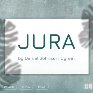 Jura