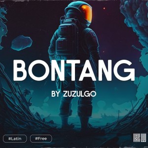 Bontang