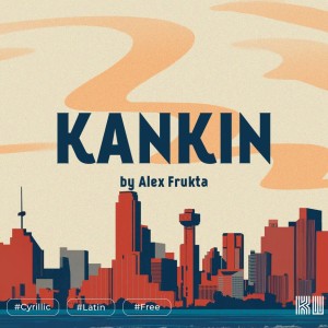 Kankin