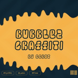 bubblez_graffiti