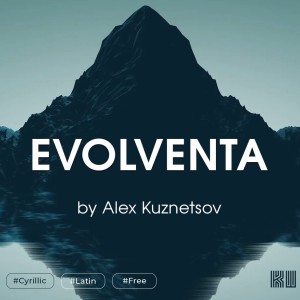 Evolventa