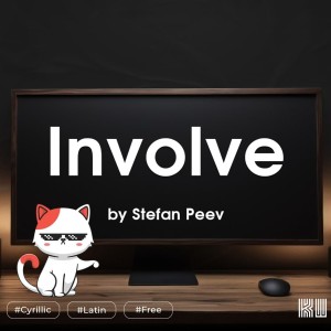 Involve