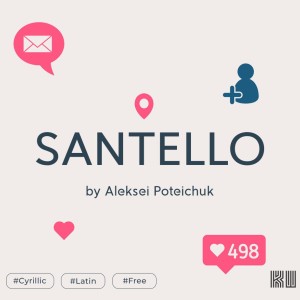 Santello