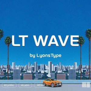 LT Wave