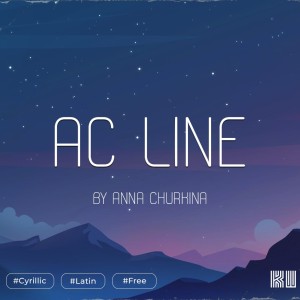 AC Line