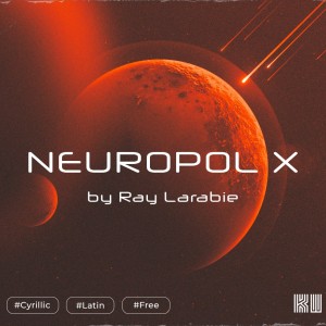 Neuropol X