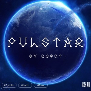 Pulstar