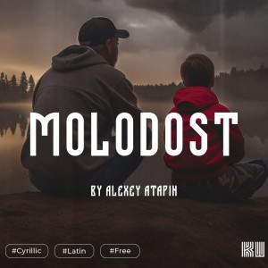 Molodost