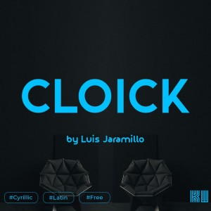 Cloick