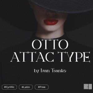 Otto Attac