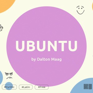 Ubuntu