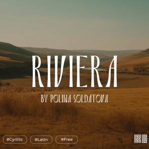 Riviera