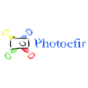 photoefir.png